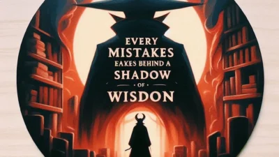 Quotes About Regret