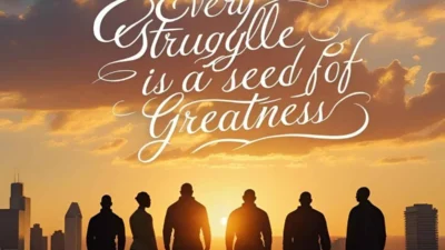 African American Quotes
