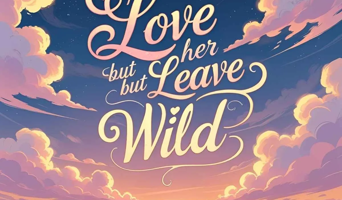 Atticus Love Quotes