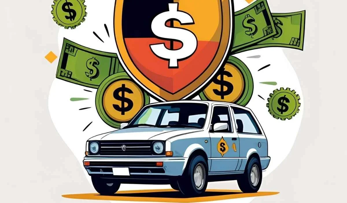 Auto Insurance Quotes