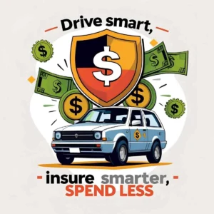 Auto Insurance Quotes