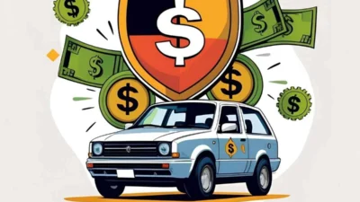 Auto Insurance Quotes