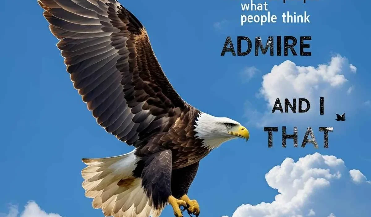 Bird Quotes