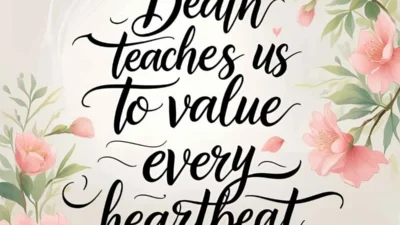  Bleach Quotes