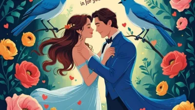 Movie Quotes About Love