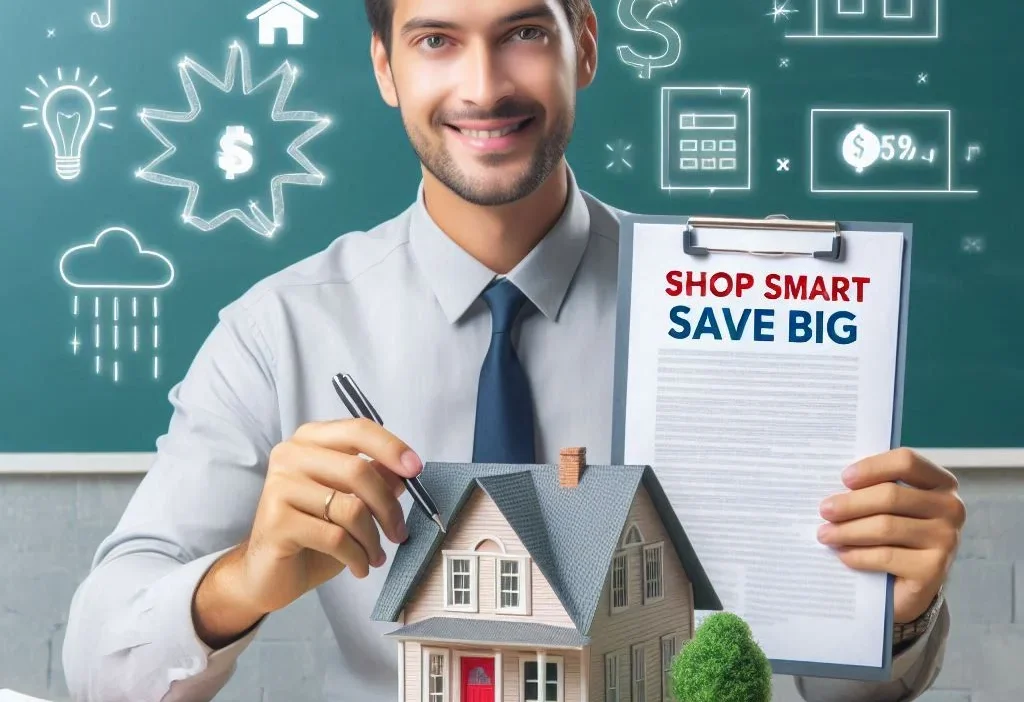 Homeowners Insurance Quotes Texas