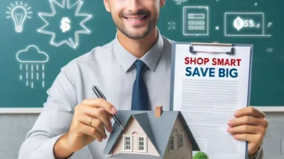 Homeowners Insurance Quotes Texas