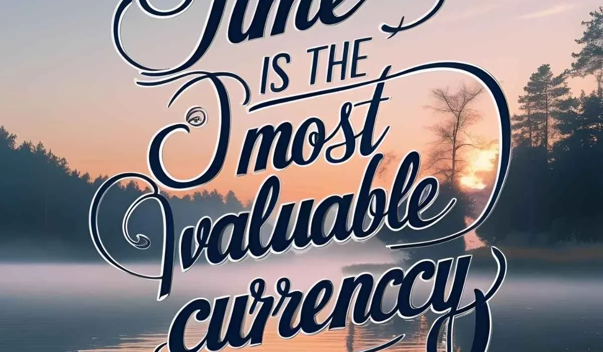 Financial Quotes