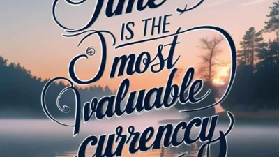 Financial Quotes