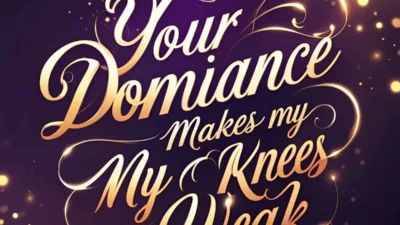 Kinky Quotes