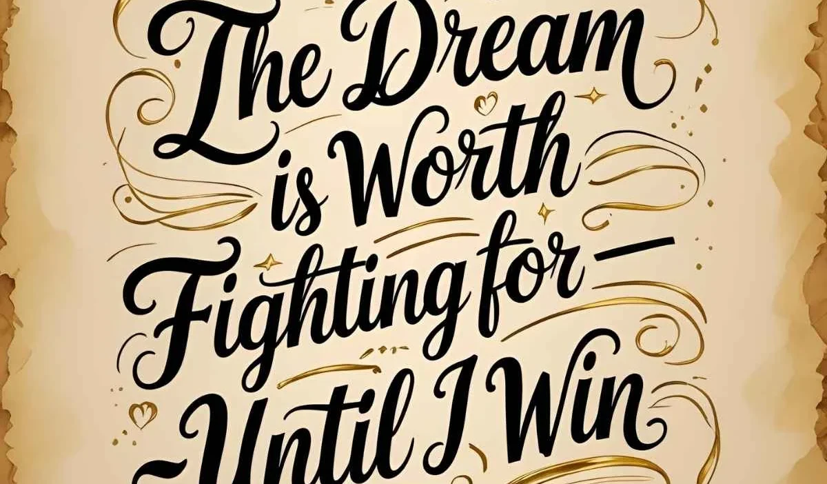 Les Brown Quotes