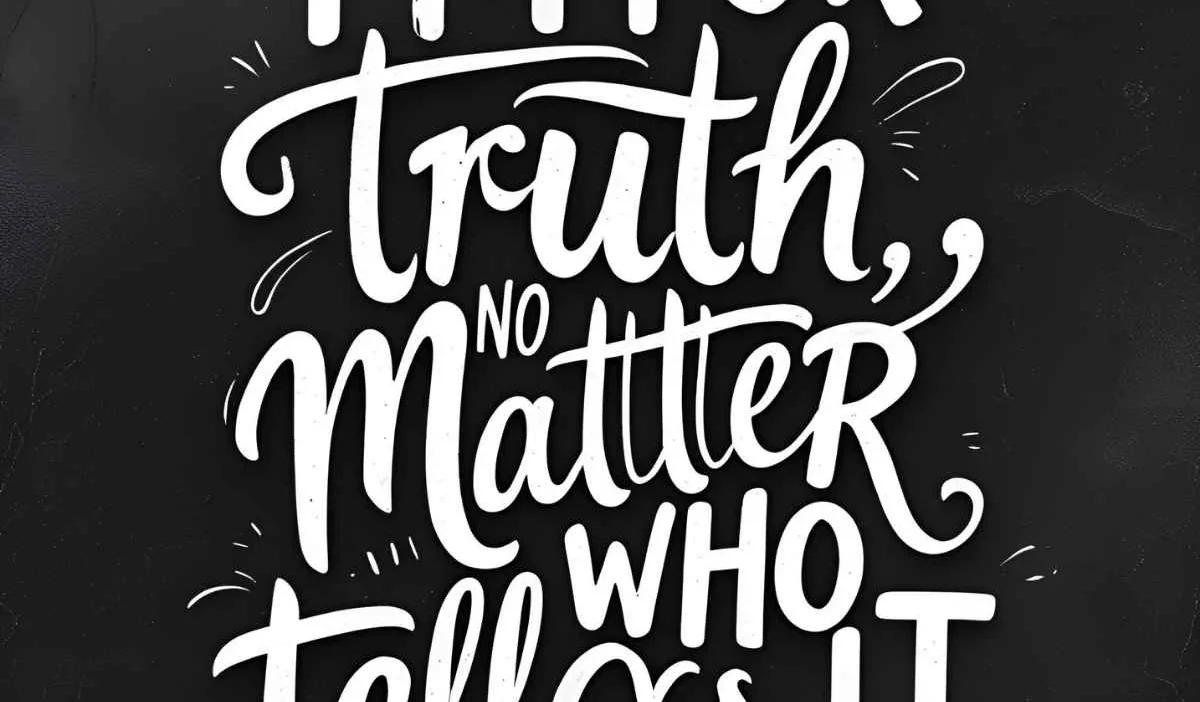 Malcolm X Quotes