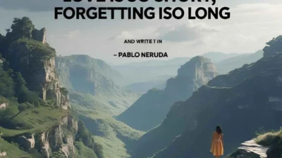 Pablo Neruda Quotes