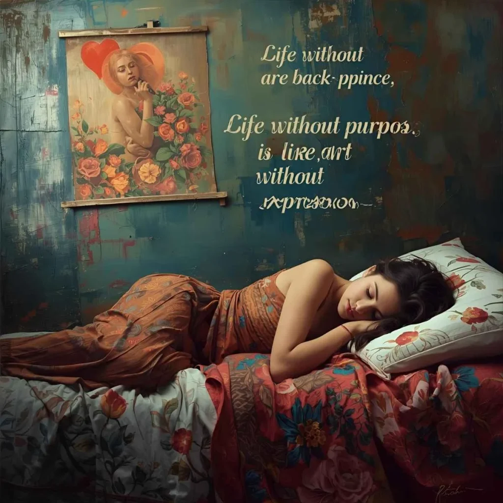 Pablo Picasso Quotes