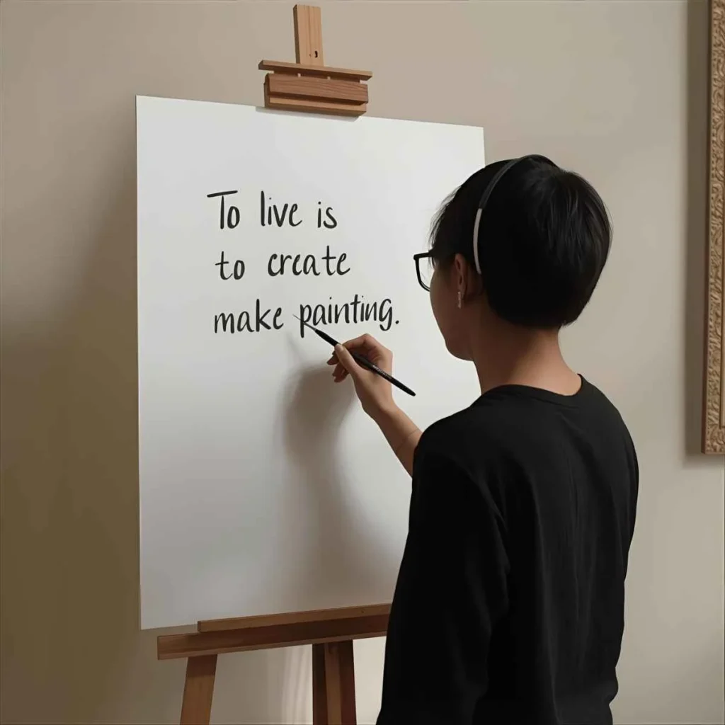 Pablo Picasso Quotes