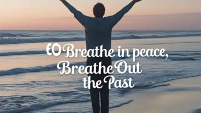 Quotes About Letting Go