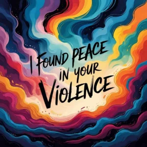 Quotes from Songs