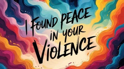 Quotes from Songs