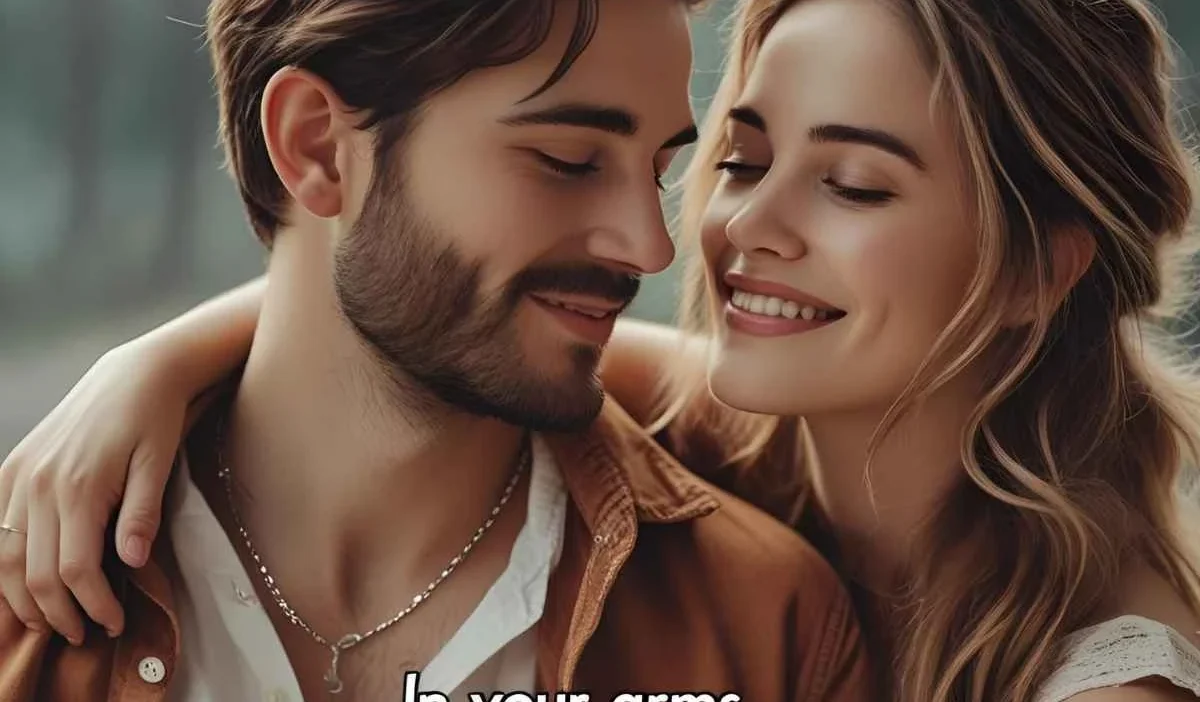 Relationship Quotes for Her