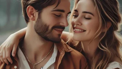 Relationship Quotes for Her
