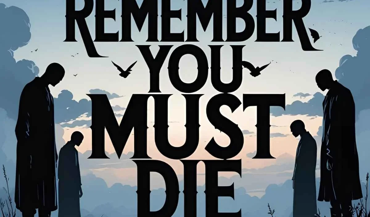 Roman Quotes