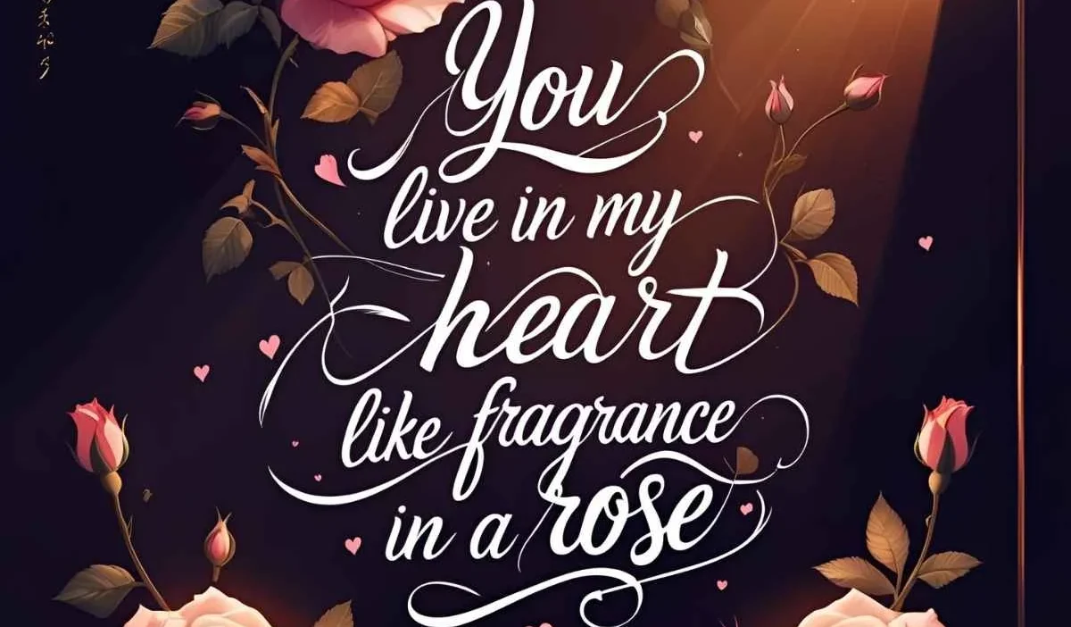  Rumi Quotes on Love