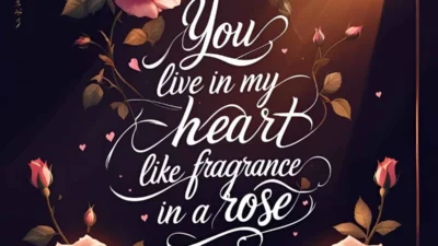  Rumi Quotes on Love