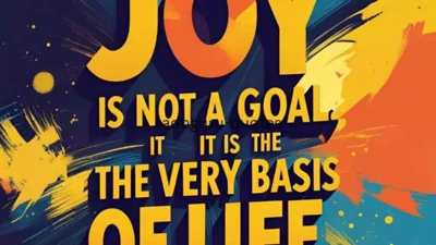 Sadhguru Quotes