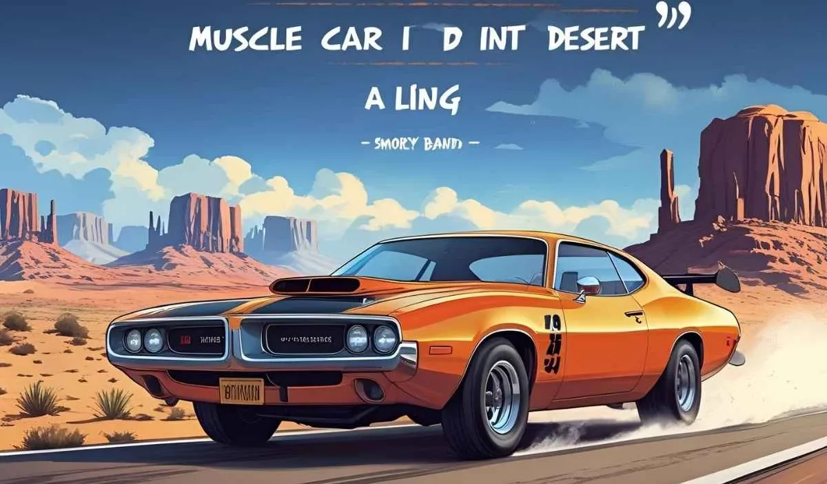 Smokey and the Bandit Quotes