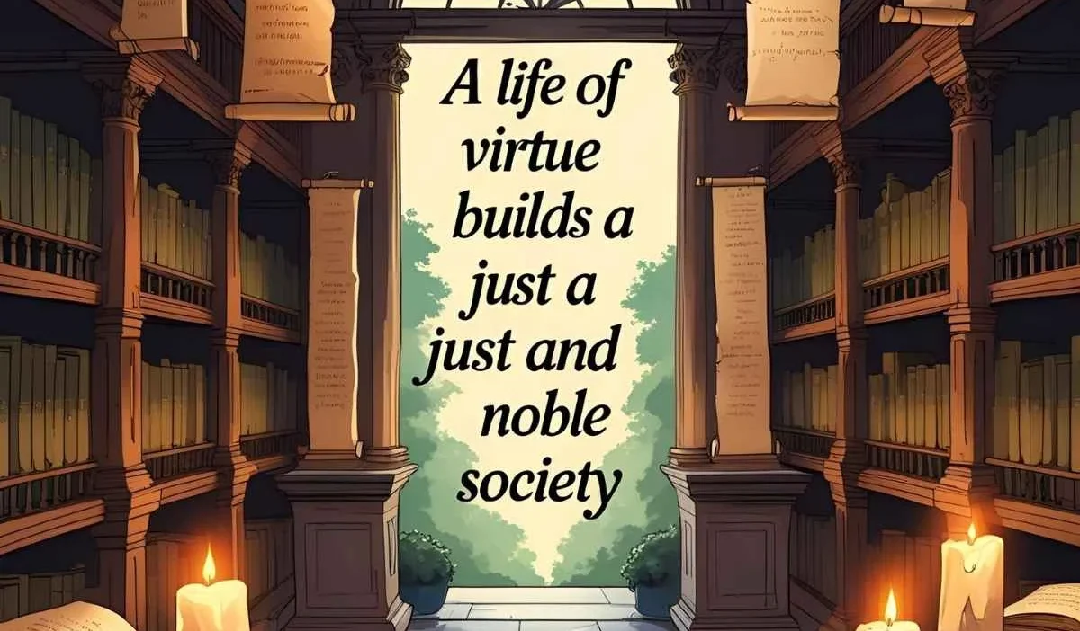 Thomas Aquinas Quotes