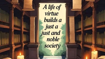 Thomas Aquinas Quotes