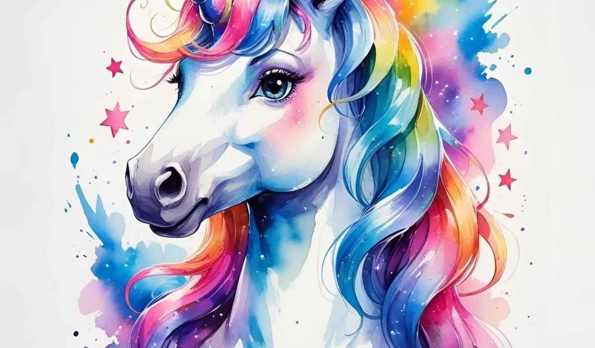Unicorn Quotes