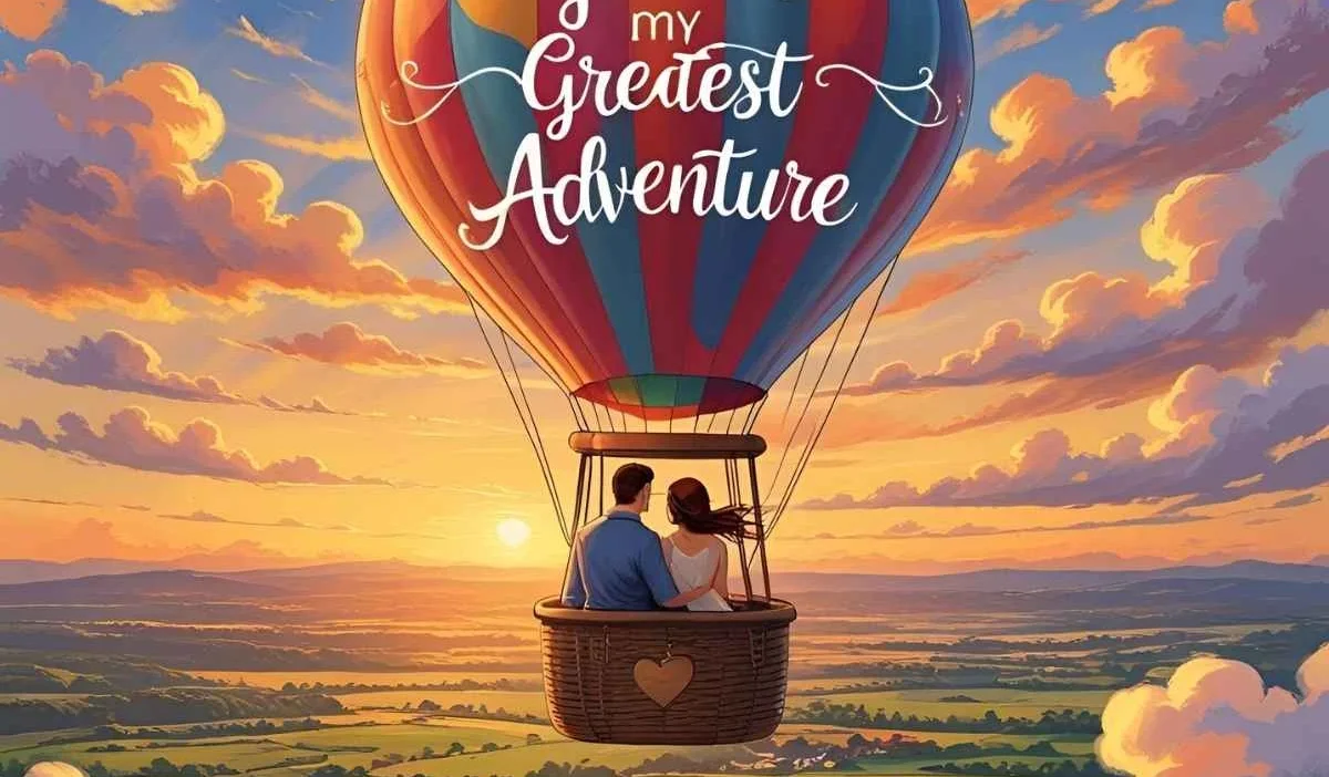 Up Quotes
