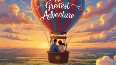 Up Quotes