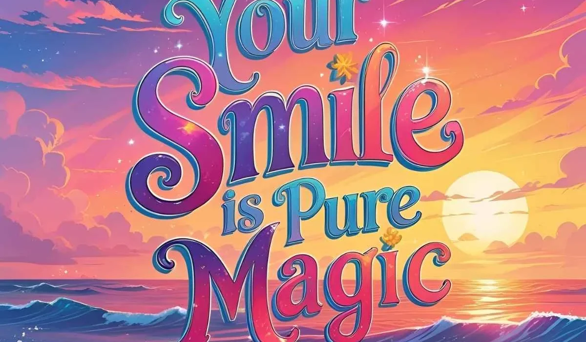 Your Beautiful Quotes