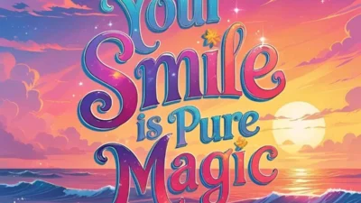 Your Beautiful Quotes