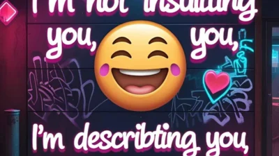 🤭 Funny Sarcastic Quotes