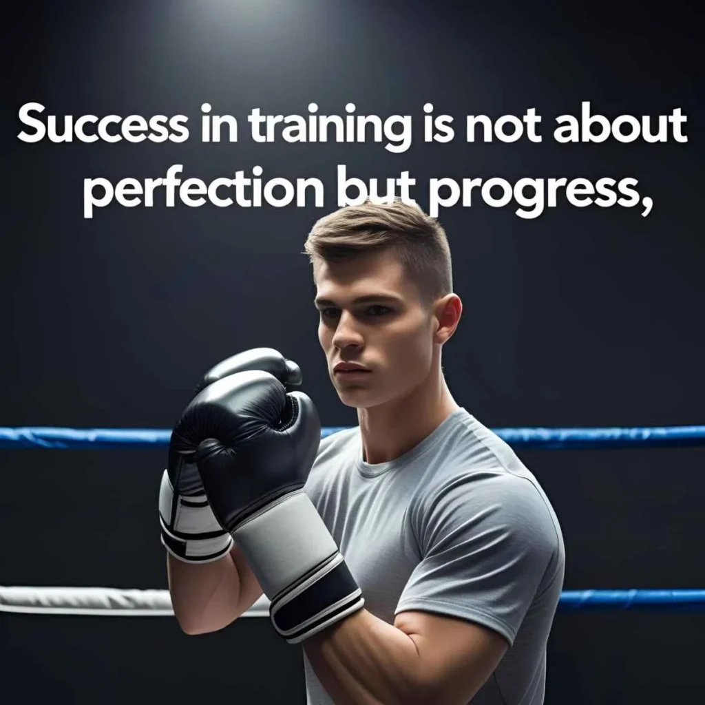  Training Quotes