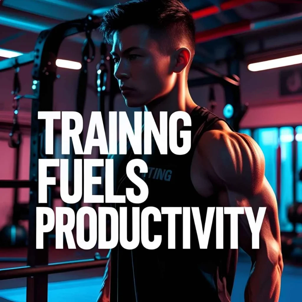  Training Quotes