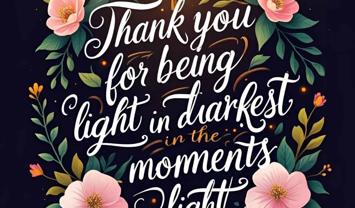 Appreciate Quotes