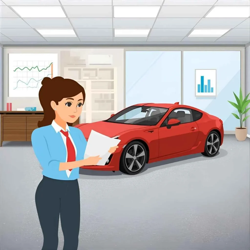 Auto Insurance Quotes KY