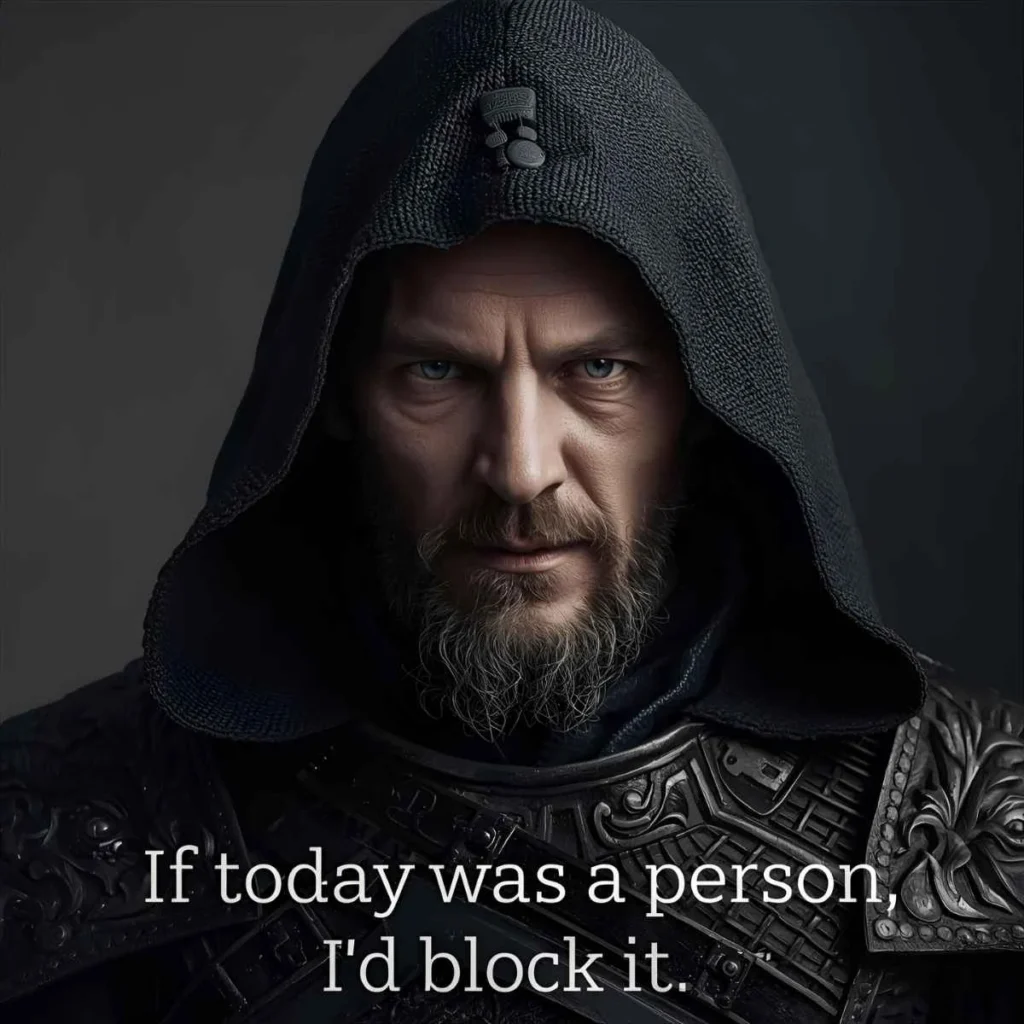 Bad Day Quotes