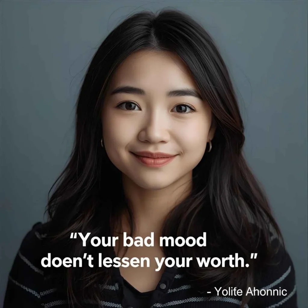 Bad Day Quotes