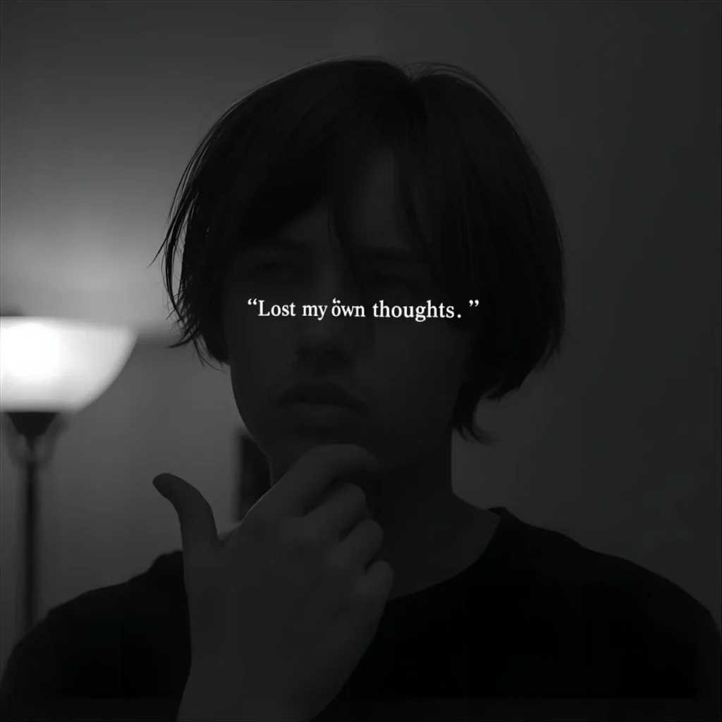 Bad Day Quotes