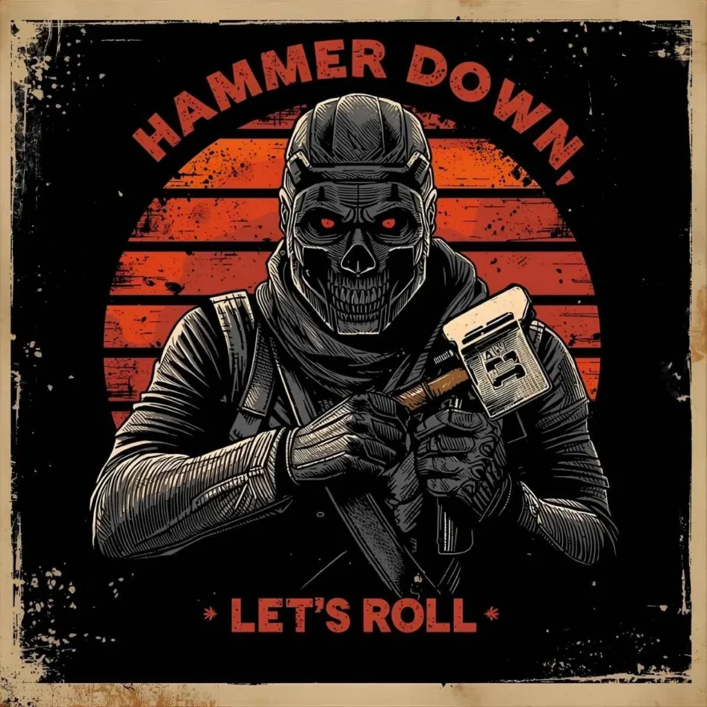 Bandit Quotes