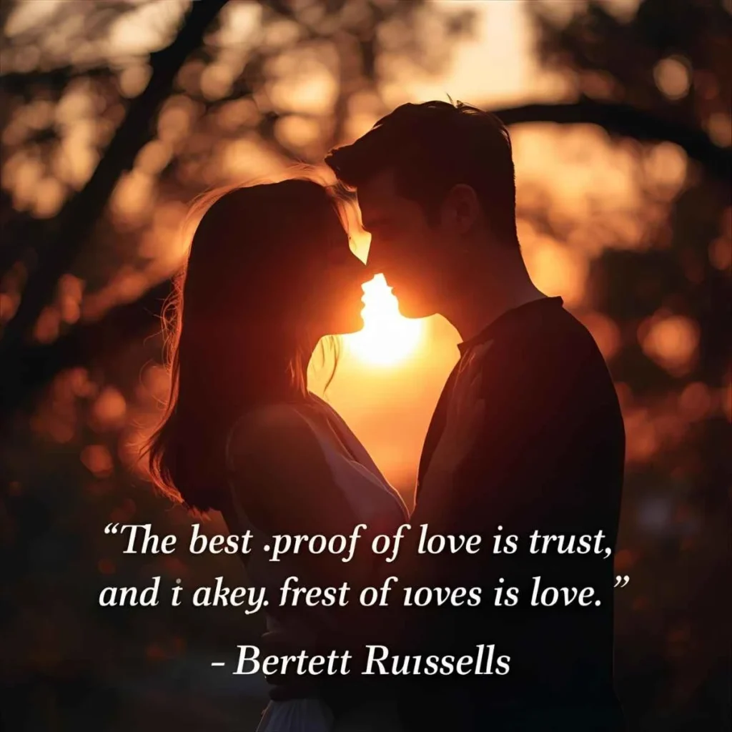 Bertrand Russell Quotes