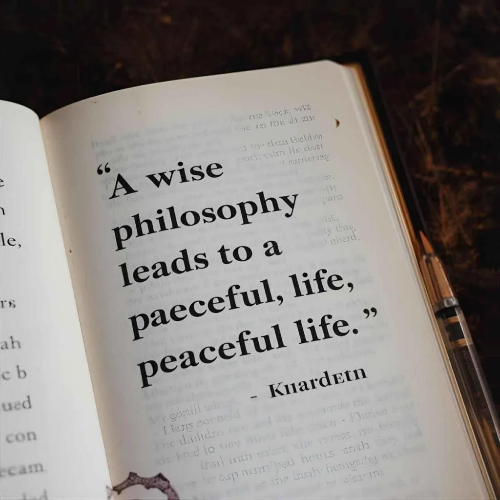 Bertrand Russell Quotes