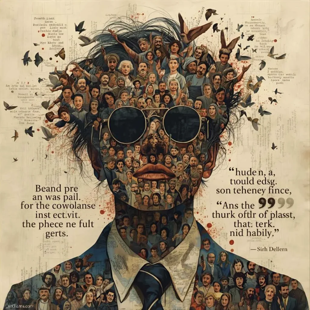 Bertrand Russell Quotes