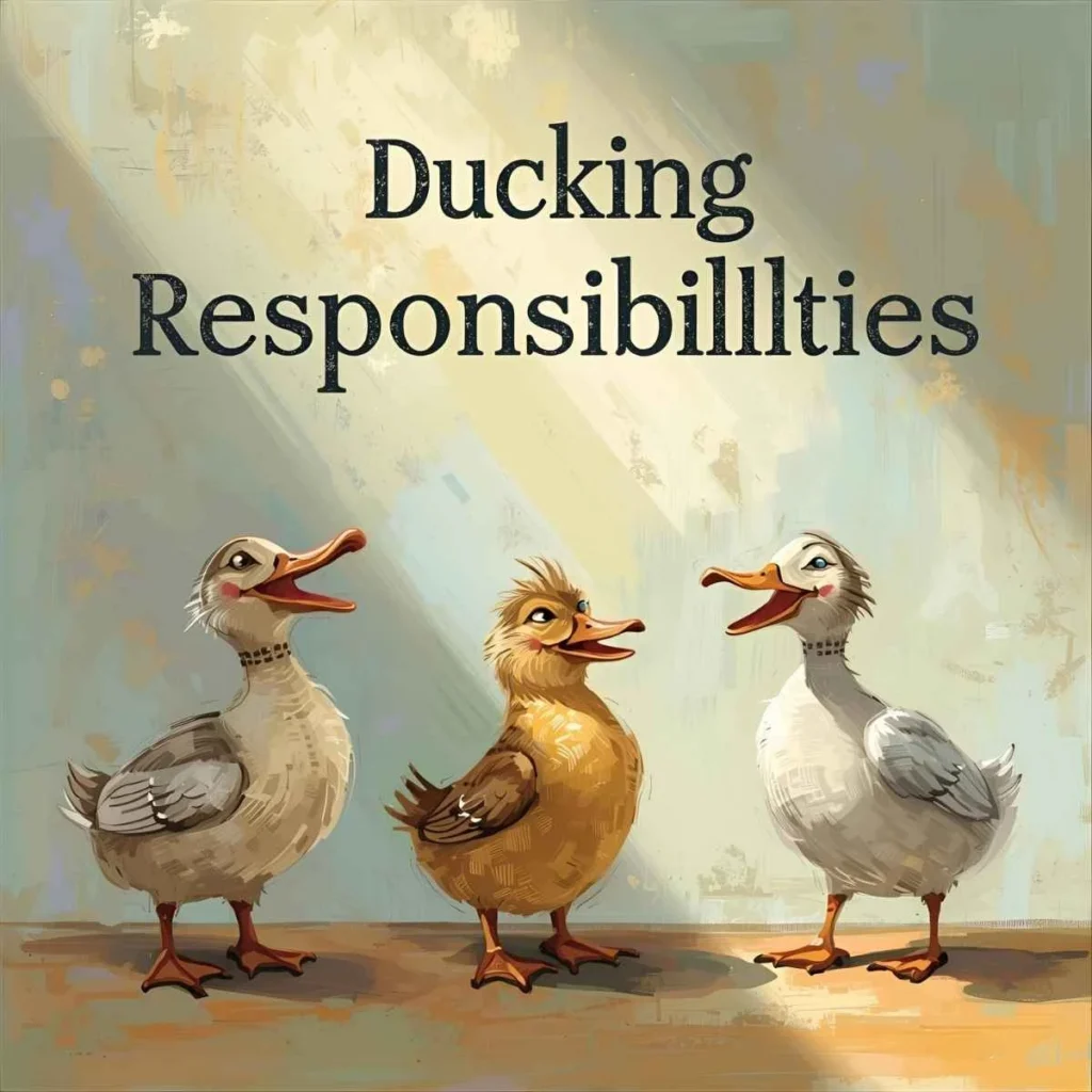 Bird Quotes