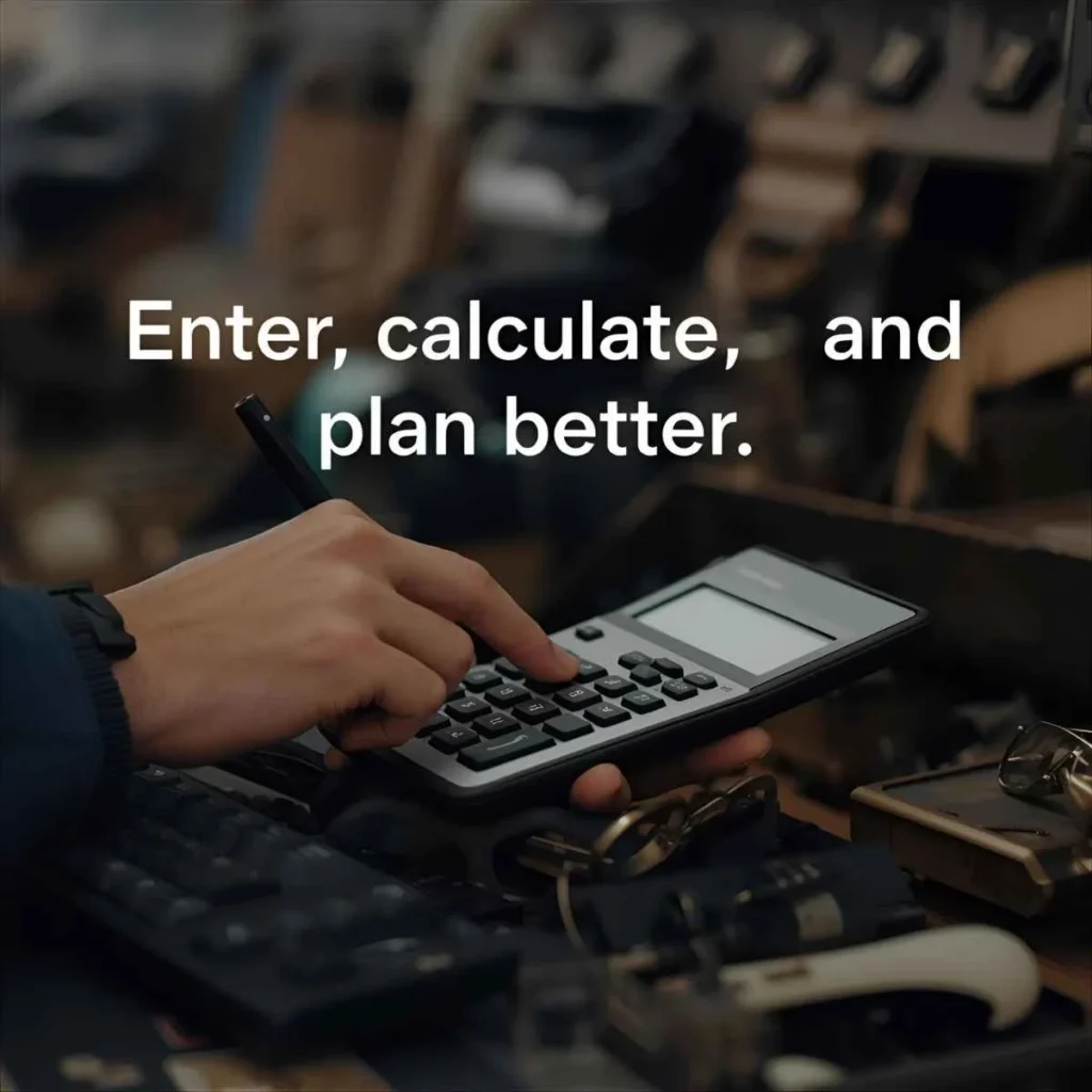 Bond Insurance Quotes